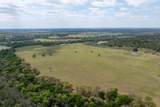 1225 County Road 189 - Photo 1