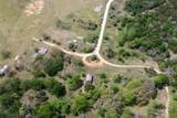 1225 County Road 189 - Photo 10