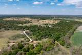 1225 County Road 189 - Photo 11