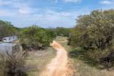 1225 County Road 189 - Photo 13