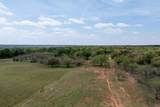 1225 County Road 189 - Photo 14