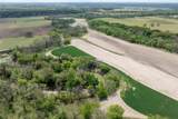 1225 County Road 189 - Photo 15