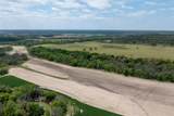 1225 County Road 189 - Photo 16