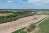 1225 County Road 189 - Photo 17