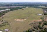 1225 County Road 189 - Photo 18