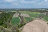 1225 County Road 189 - Photo 19