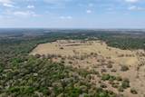 1225 County Road 189 - Photo 20