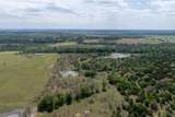 1225 County Road 189 - Photo 4