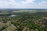 1225 County Road 189 - Photo 5