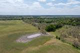1225 County Road 189 - Photo 6
