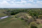 1225 County Road 189 - Photo 7