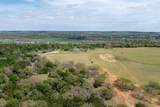 1225 County Road 189 - Photo 9