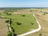 TBD Hcr 1211 - Photo 13