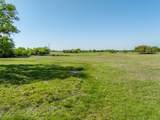 TBD Hcr 1211 - Photo 15