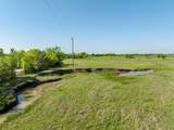 TBD Hcr 1211 - Photo 16