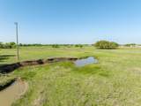 TBD Hcr 1211 - Photo 17