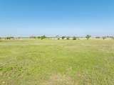 TBD Hcr 1211 - Photo 19