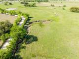 TBD Hcr 1211 - Photo 21