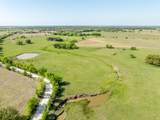 TBD Hcr 1211 - Photo 22