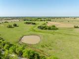 TBD Hcr 1211 - Photo 24