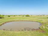 TBD Hcr 1211 - Photo 26