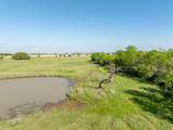 TBD Hcr 1211 - Photo 27