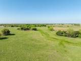 TBD Hcr 1211 - Photo 28