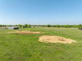 TBD Hcr 1211 - Photo 29