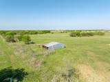 TBD Hcr 1211 - Photo 33