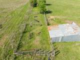 TBD Hcr 1211 - Photo 34