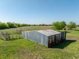 TBD Hcr 1211 - Photo 35