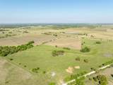 TBD Hcr 1211 - Photo 36