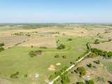 TBD Hcr 1211 - Photo 37