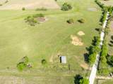 TBD Hcr 1211 - Photo 38