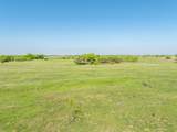 TBD Hcr 1211 - Photo 40
