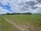 430 County  Road 152 - Photo 10