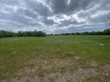 430 County  Road 152 - Photo 11