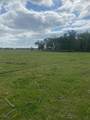 430 County  Road 152 - Photo 13