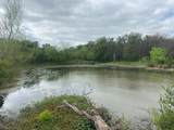 430 County  Road 152 - Photo 14