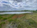 430 County  Road 152 - Photo 15