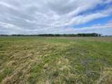430 County  Road 152 - Photo 16