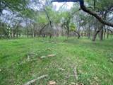 430 County  Road 152 - Photo 17