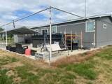 430 County  Road 152 - Photo 18