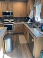 430 County  Road 152 - Photo 2