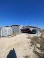 430 County  Road 152 - Photo 21