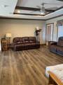 430 County  Road 152 - Photo 22