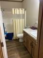 430 County  Road 152 - Photo 23