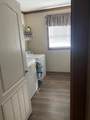430 County  Road 152 - Photo 25