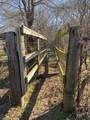 430 County  Road 152 - Photo 26