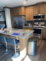 430 County  Road 152 - Photo 3